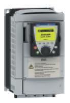 歐姆龍功率繼電器圖片/歐姆龍功率繼電器樣板圖 (2)