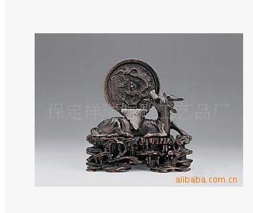 精致擺件圖片/精致擺件樣板圖 (3)