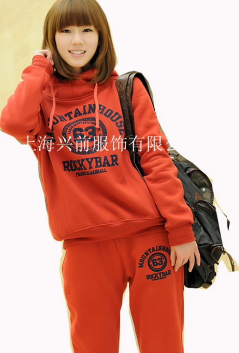 運動服圖片/運動服樣板圖 (1)