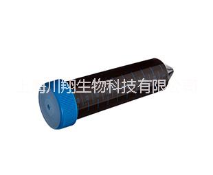 離心管227283圖片