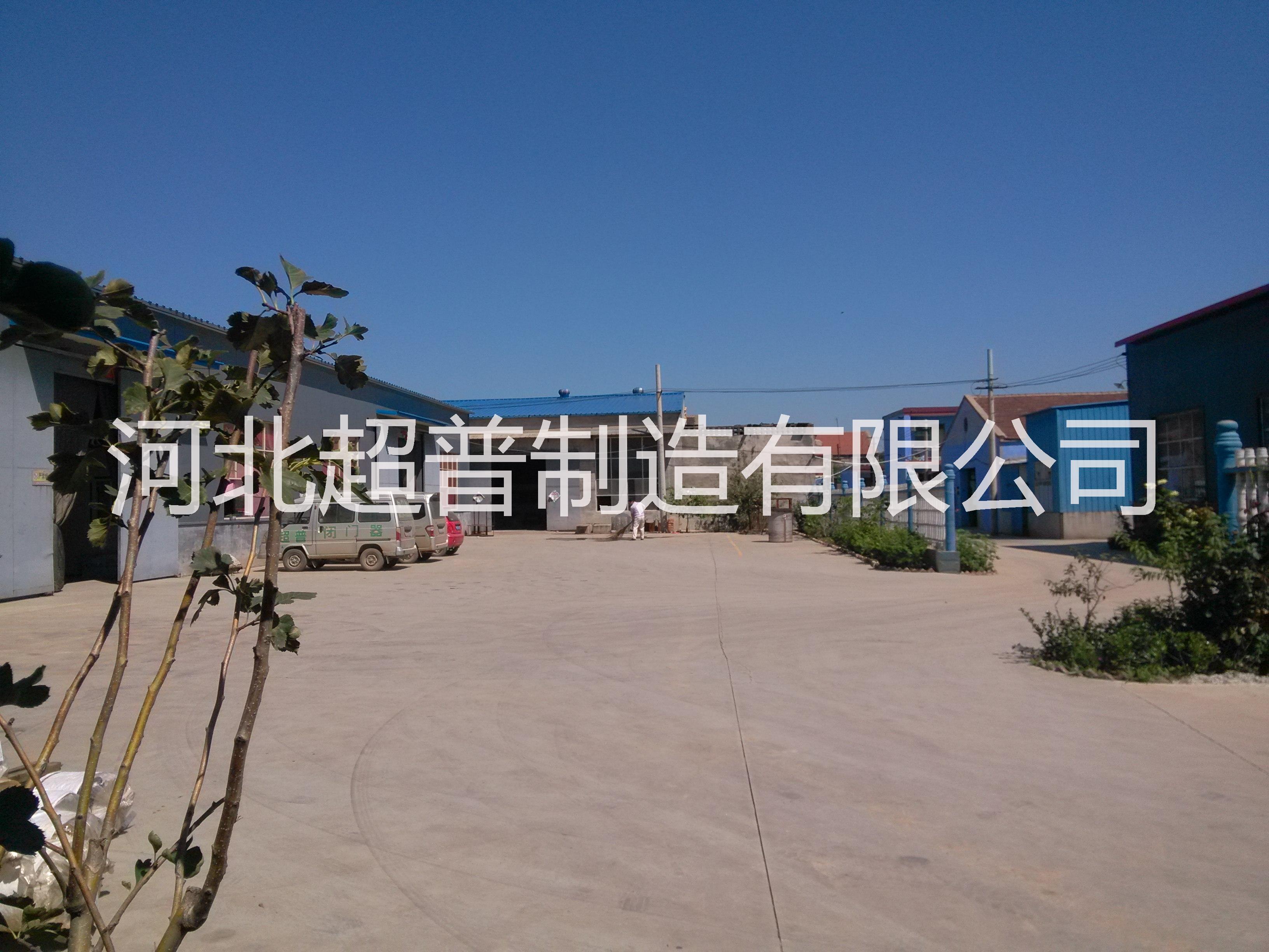 支撐桿圖片/支撐桿樣板圖 (2)