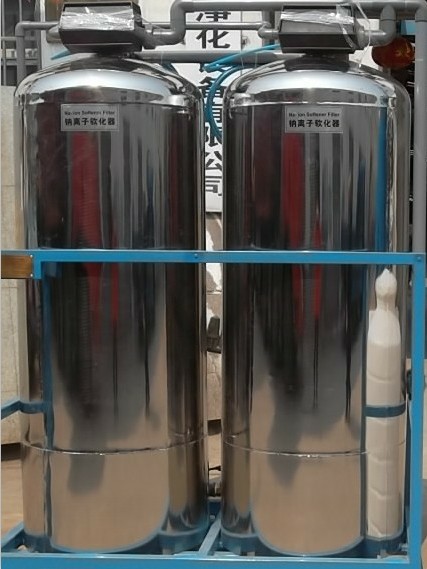 蘇州軟水設(shè)備 軟水設(shè)備價格 軟水設(shè)備廠家 軟水設(shè)備哪家好 軟水機