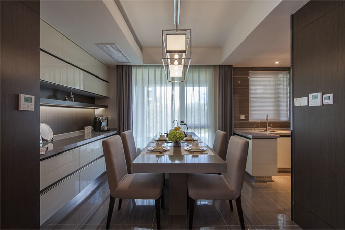 家居裝修圖片/家居裝修樣板圖 (1)