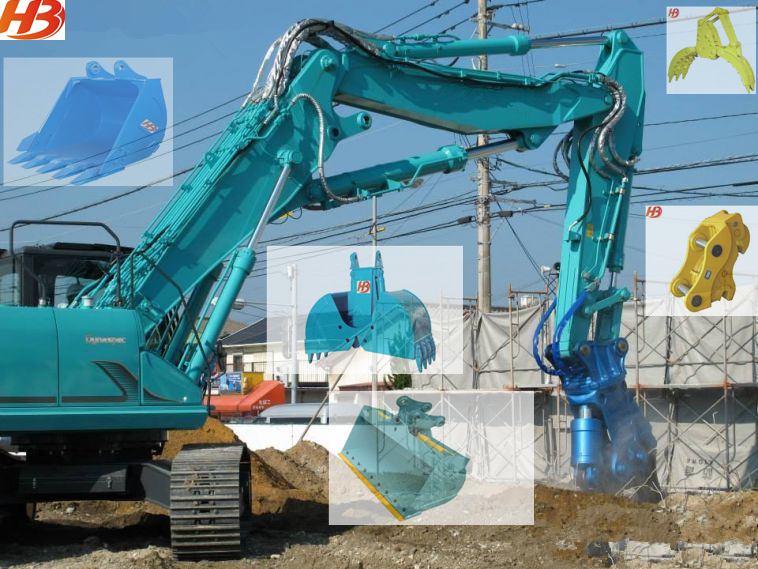 湖南加長臂生產廠家挖掘機鉤機臂挖圖片/湖南加長臂生產廠家挖掘機鉤機臂挖樣板圖 (1)
