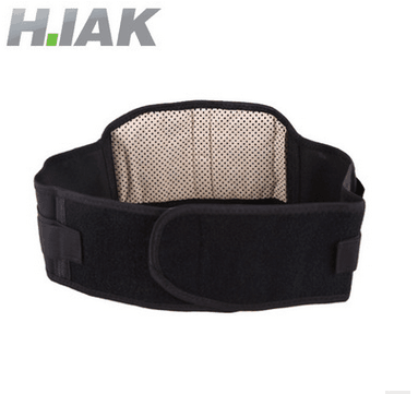 自發(fā)熱磁療護腰圖片/自發(fā)熱磁療護腰樣板圖 (4)