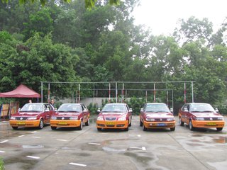 學(xué)車(chē) 深圳駕校報(bào)名電話13714458585 拿證快 服務(wù)好 學(xué)車(chē)質(zhì)量好