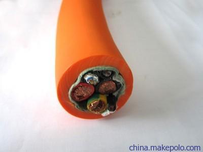 充電樁電纜圖片/充電樁電纜樣板圖 (3)