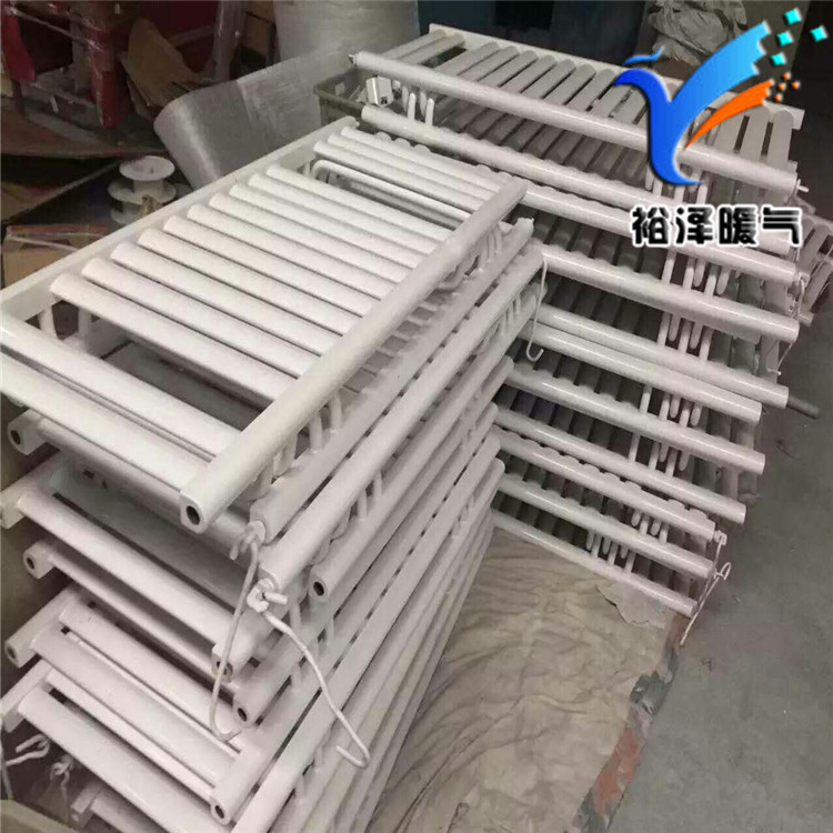 小背簍暖氣片圖片/小背簍暖氣片樣板圖 (2)