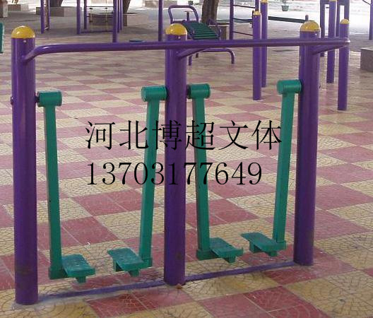 漫步機(jī)圖片/漫步機(jī)樣板圖 (4)