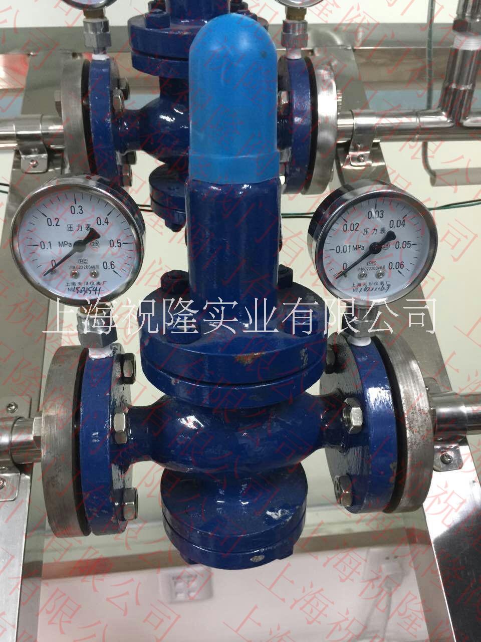 美標(biāo)蝶閥圖片/美標(biāo)蝶閥樣板圖 (4)