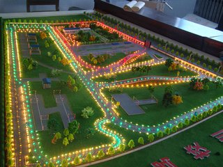 學車圖片/學車樣板圖 (4)