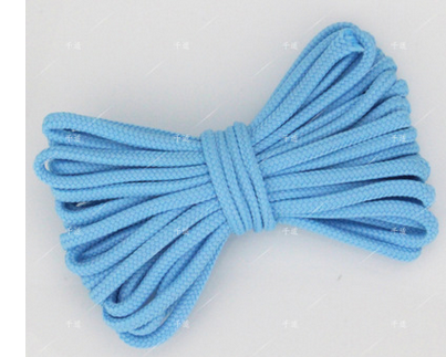 箱包服裝成衣帽繩帶 手飾繩鞋帶圖片/箱包服裝成衣帽繩帶 手飾繩鞋帶樣板圖 (3)