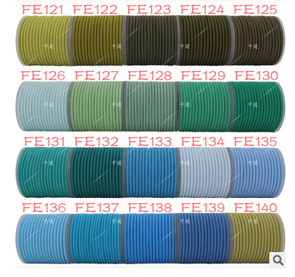 松緊繩圖片/松緊繩樣板圖 (3)