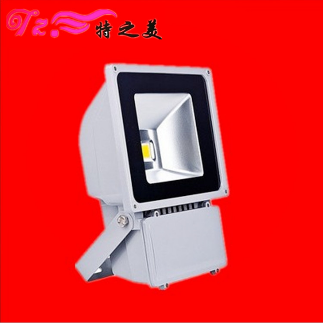 廣告投光燈圖片/廣告投光燈樣板圖 (3)