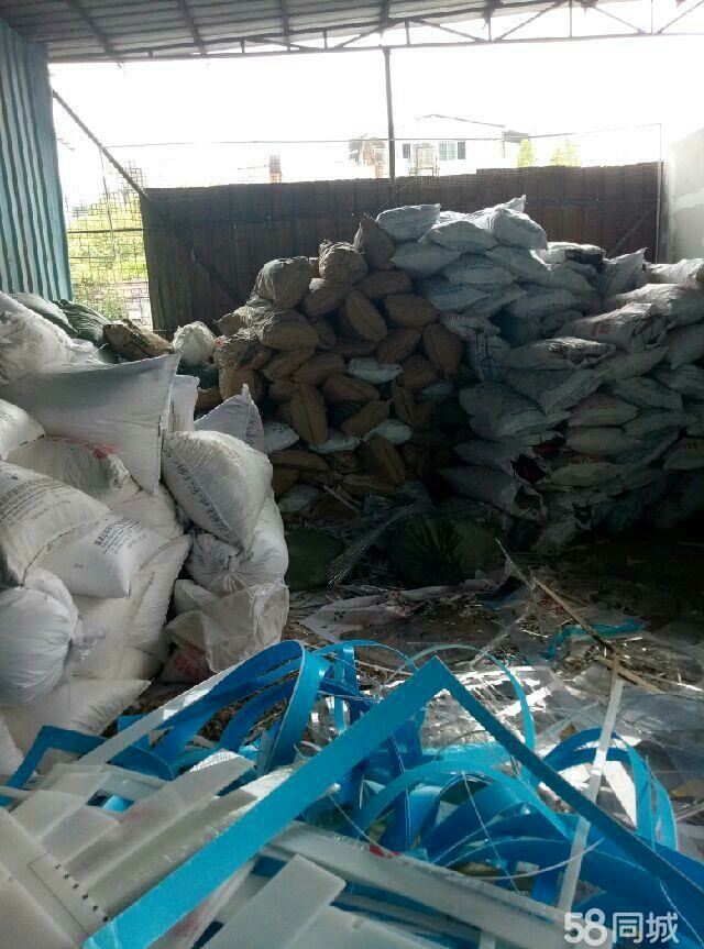 亞克力圖片/亞克力樣板圖 (3)