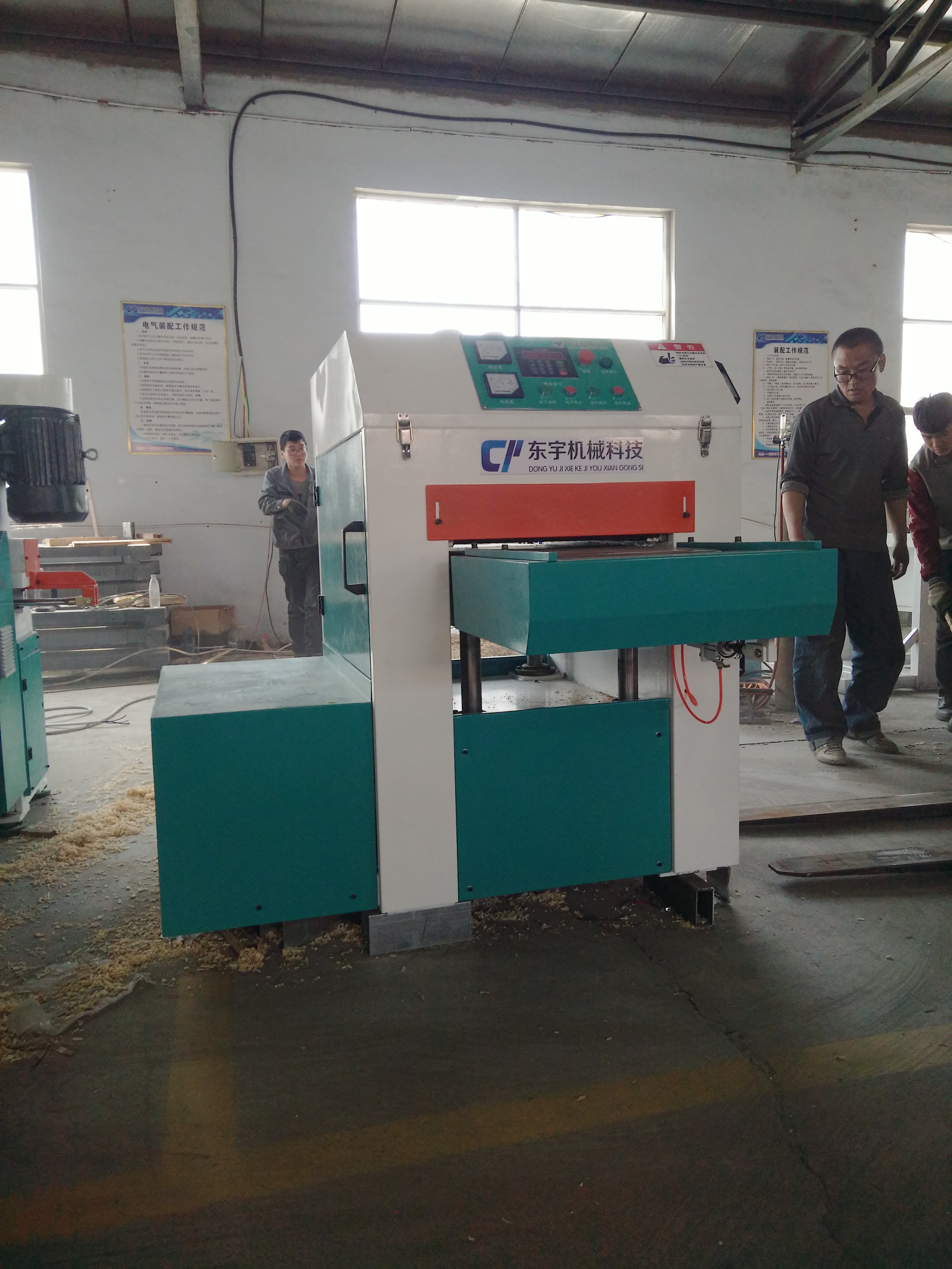 高速螺旋圖片/高速螺旋樣板圖 (3)