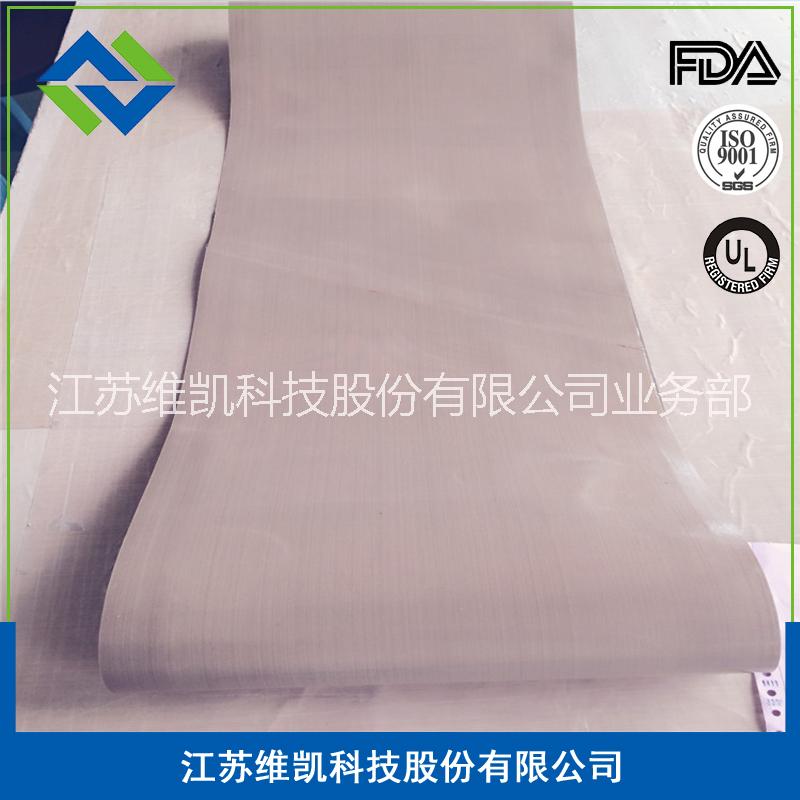 耐高溫漆布圖片/耐高溫漆布樣板圖 (2)