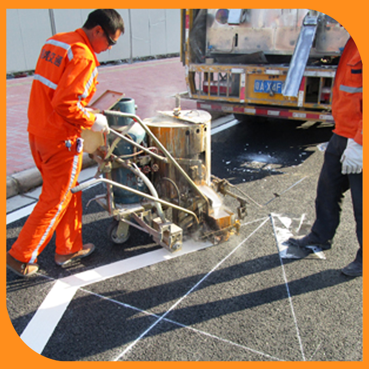 出口東南亞圖片/出口東南亞樣板圖 (4)