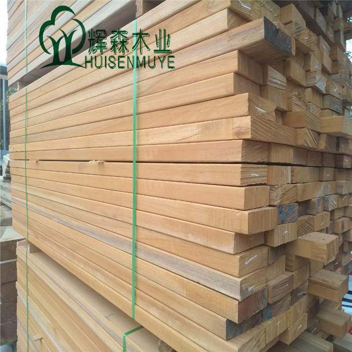 巴勞防腐木圖片/巴勞防腐木樣板圖 (2)