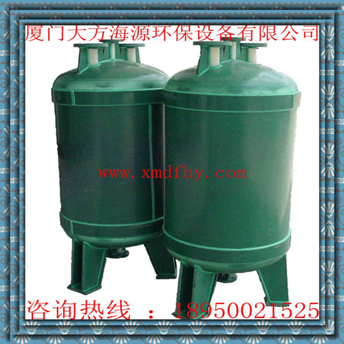 計(jì)量罐圖片/計(jì)量罐樣板圖 (3)