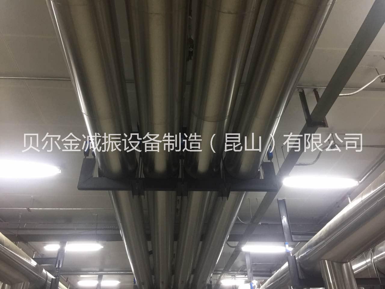 減震器圖片/減震器樣板圖 (3)