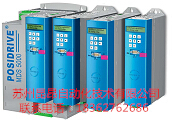 STOBER斯德博MDS5040 MDS5008 MDS5075 MDS5015