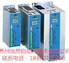 STOBER斯德博FDS4000圖片/STOBER斯德博FDS4000樣板圖 (4)