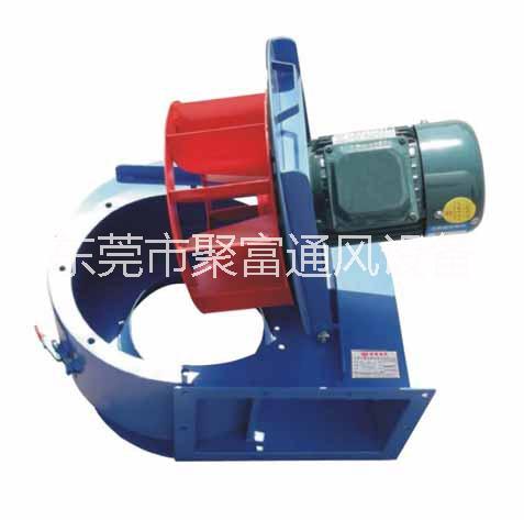 水洗臺風(fēng)機(jī)圖片/水洗臺風(fēng)機(jī)樣板圖 (1)