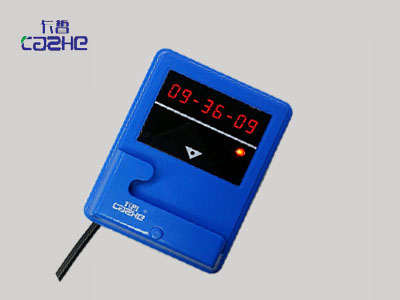 卡哲IC卡洗衣收費(fèi)器｜校園洗衣機(jī)收費(fèi)系統(tǒng)