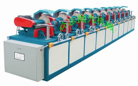 晶圓切割機圖片/晶圓切割機樣板圖 (1)