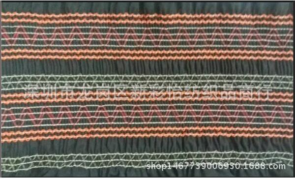 花邊圖片/花邊樣板圖 (2)