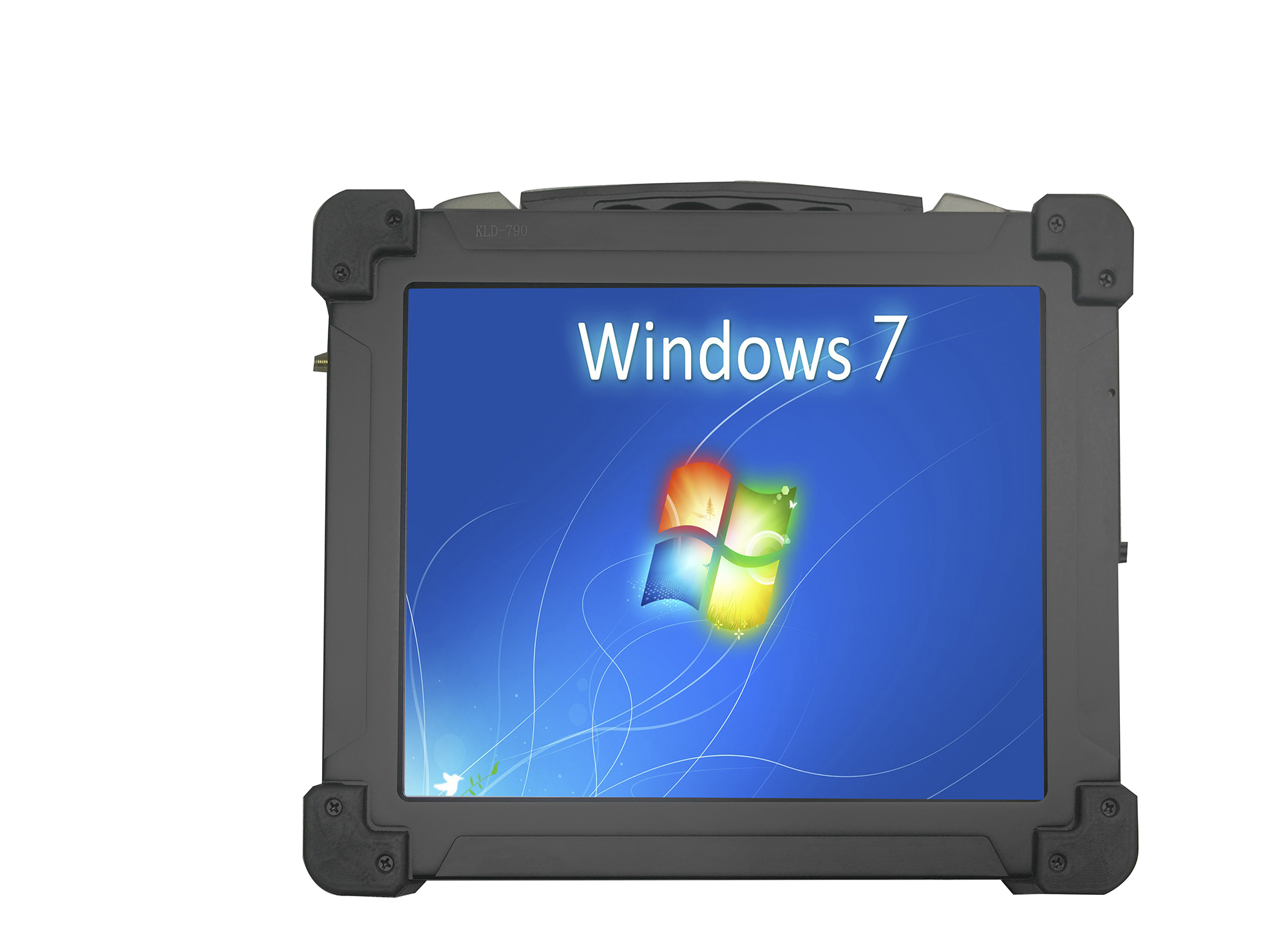 手持工業(yè)平板圖片