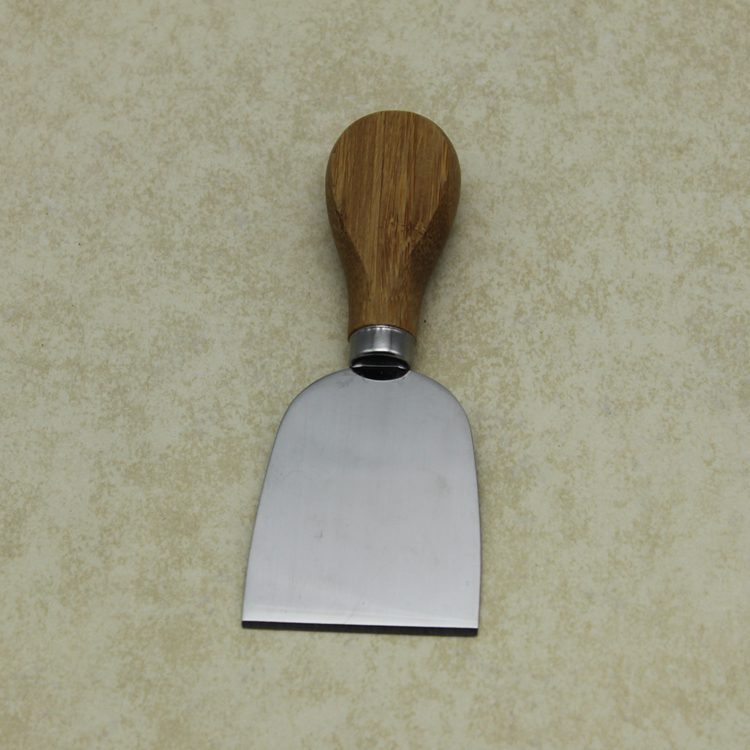 陽(yáng)江芝士套刀圖片/陽(yáng)江芝士套刀樣板圖 (1)