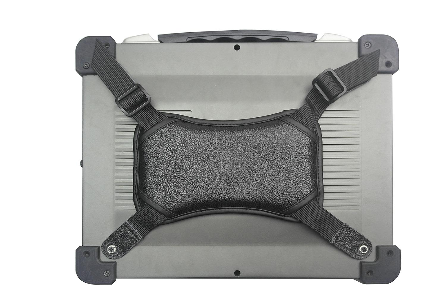 手持工業(yè)平板圖片/手持工業(yè)平板樣板圖 (2)