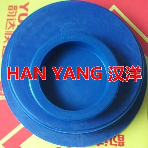 漢洋塑料管帽現(xiàn)貨銷售｜塑料護(hù)帽廠圖片