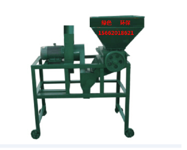 菜籽餅粉圖片/菜籽餅粉樣板圖 (3)