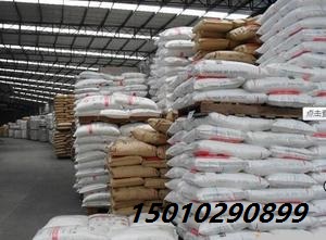 T30S圖片/T30S樣板圖 (1)