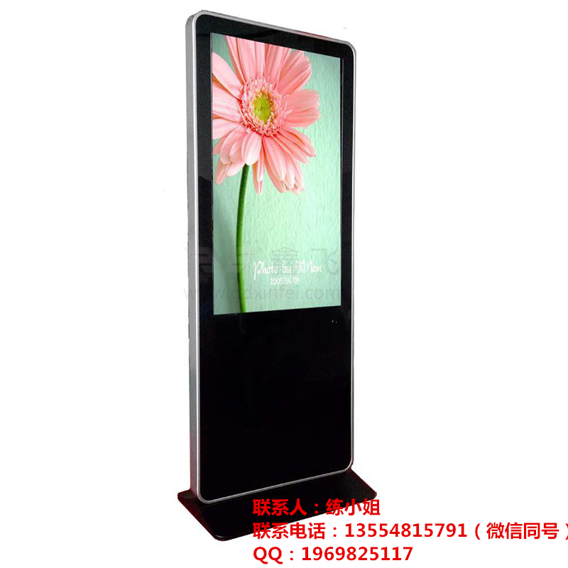 立式觸摸圖片/立式觸摸樣板圖 (4)