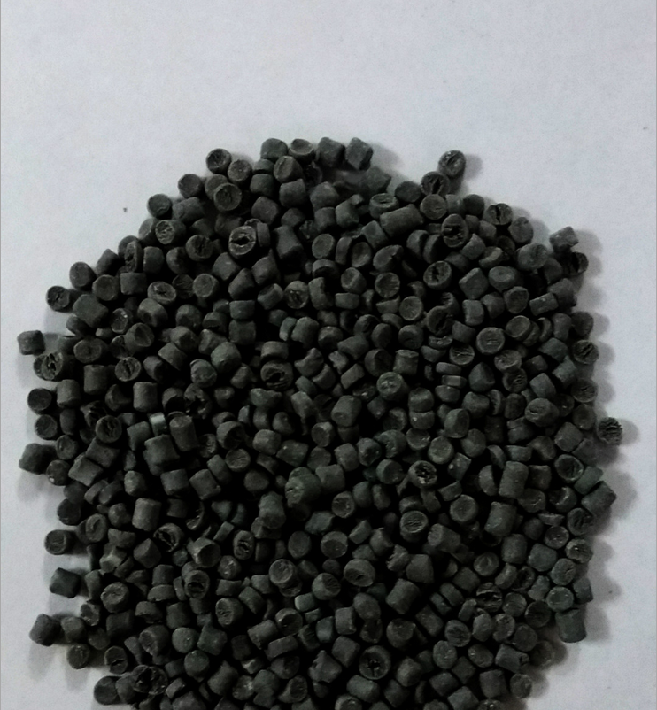 JS金紳塑料黑色消泡劑 干燥劑 吹膜母粒 消泡吸水母料 12小時(shí)