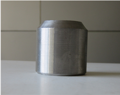 鋼筋連接件圖片/鋼筋連接件樣板圖 (2)