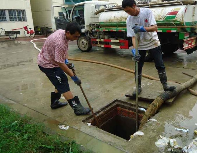 广州开荒清洁公司广州开荒清洁哪家好广州开荒清洁哪家便宜广州开荒清图片