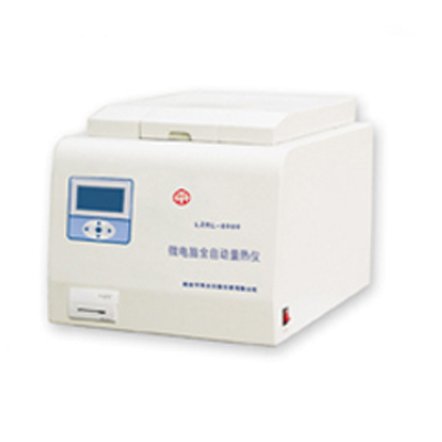 電腦自動(dòng)量熱儀圖片/電腦自動(dòng)量熱儀樣板圖 (2)