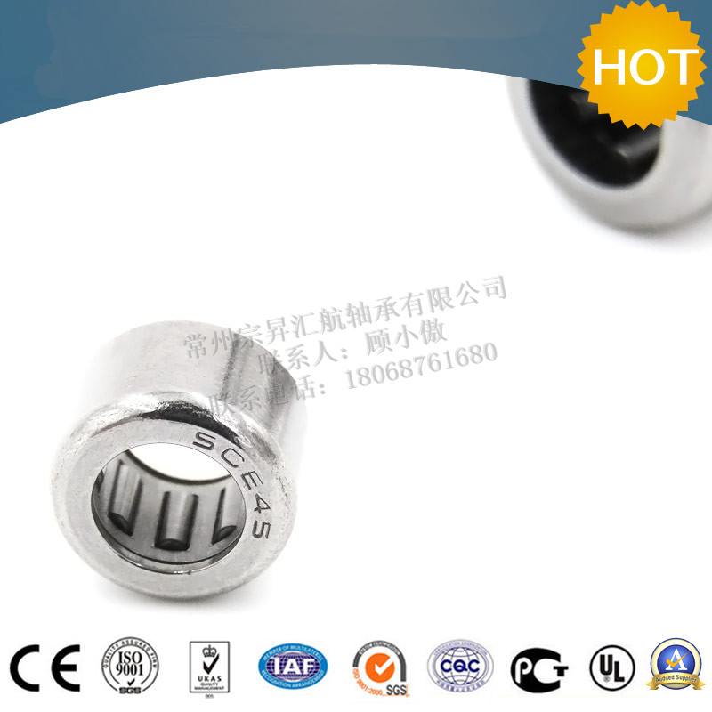 4000tnfb軸承圖片/4000tnfb軸承樣板圖 (4)