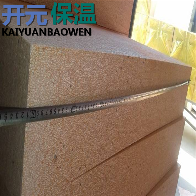 真金板價(jià)格防火真金板外墻真金板