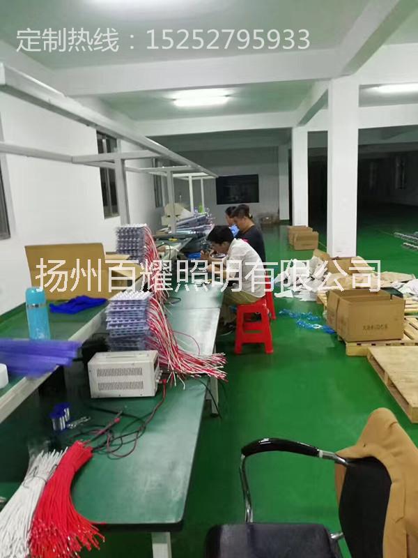 廣西南寧圖片/廣西南寧樣板圖 (2)