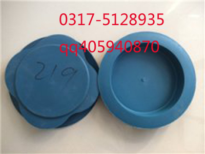 塑料管帽圖片/塑料管帽樣板圖 (3)