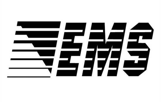 報關報檢圖片/報關報檢樣板圖 (4)