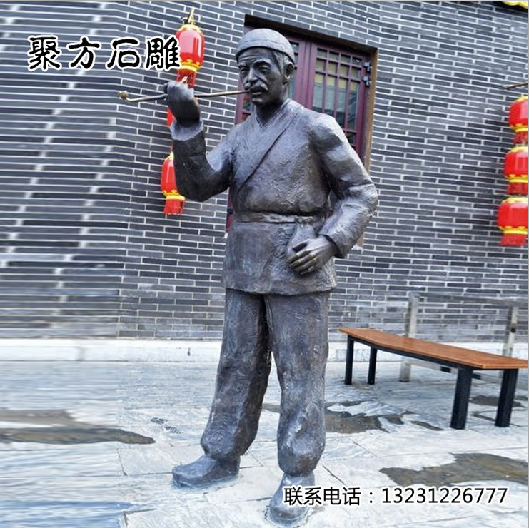 不銹鋼雕塑圖片/不銹鋼雕塑樣板圖 (1)
