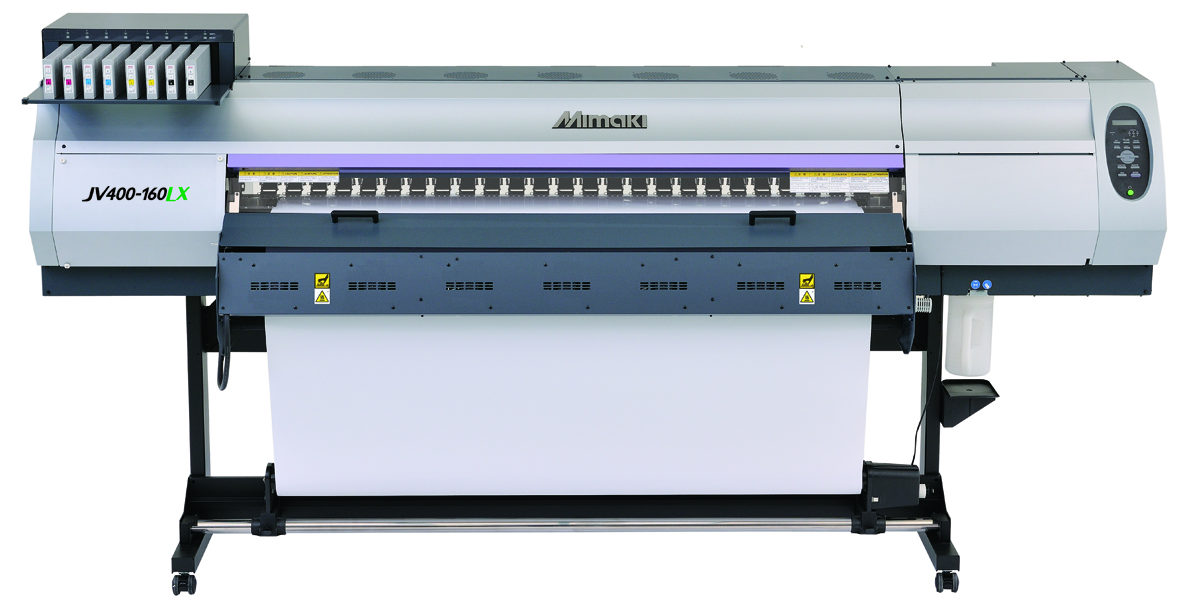 上海市mimaki打印机 jv300厂家日本mimaki 御牧 喷墨打印机 jv300 mimaki打印机 jv300