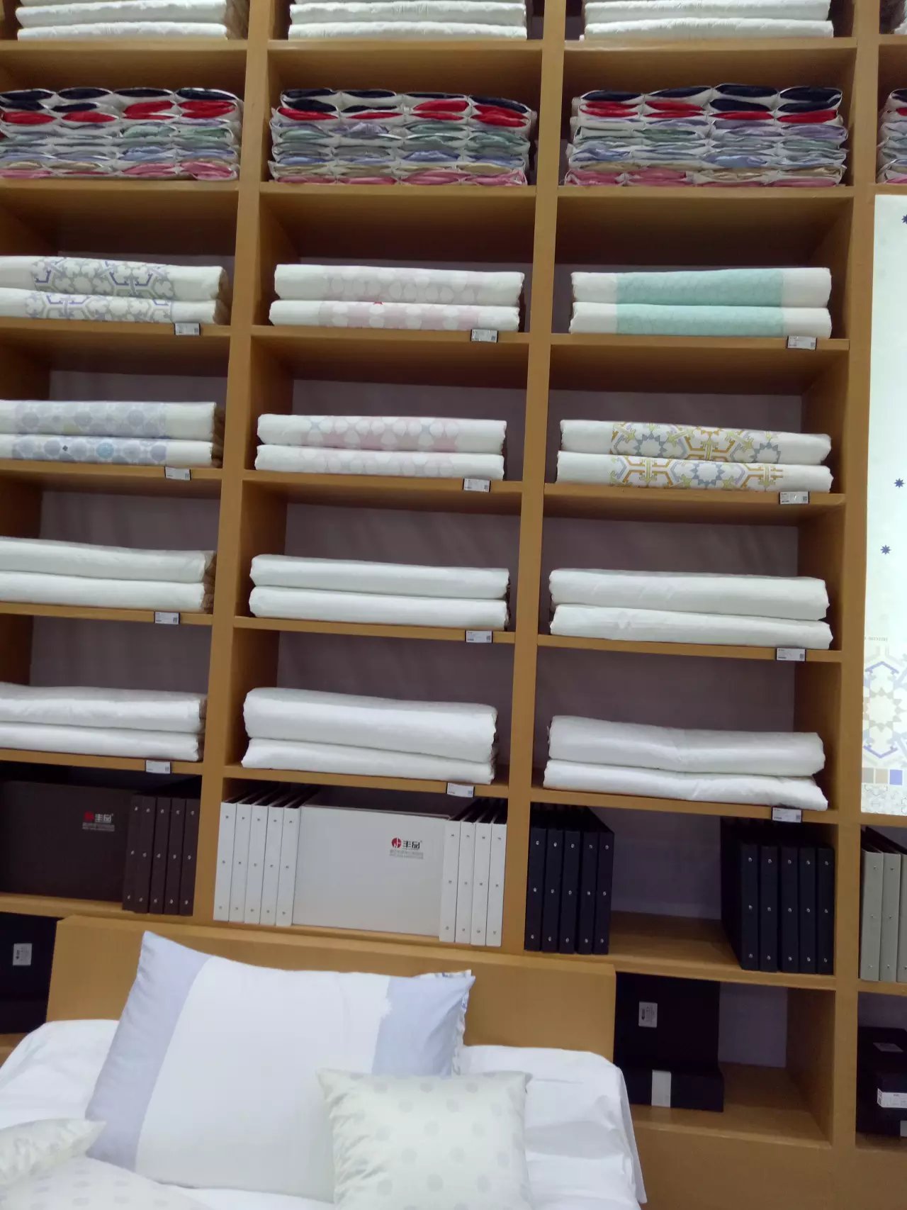 采購(gòu)酒店用品圖片/采購(gòu)酒店用品樣板圖 (4)